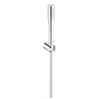 GROHE Vitalio Get Stick 27459000