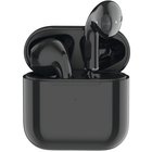 2GO TWS Mini 797341