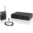 Sennheiser XSW 1-ME2-A 506980