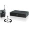 Sennheiser XSW 1-ME2-A 506980 – kuva 1