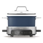 Ninja riisinkeitin 6 l MC1101EU NJ-MC1101EU
