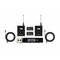 Sennheiser EW-DX MKE 2 Set (R1-9) 509315 – kuva 1
