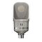 Neumann TLM 107 008666 – kuva 1