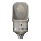 Neumann TLM 107 008666