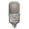 Neumann TLM 107 008666 – kuva 2