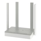 Keenetic Runner 4G EN (KN-2210) KN-2210-01EN