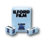 Ilford Delta 100 1780602