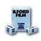 Ilford Delta 100 1780602 – kuva 2