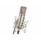 Neumann U 87 Ai Studio Set 008660 – kuva 1