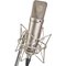 Neumann U 87 Ai Studio Set 008660 – kuva 2