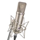 Neumann U 87 Ai Studio Set 008660