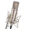 Neumann U 87 Ai Studio Set 008660 – kuva 3