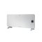 Gorenje OPTIHEAT 2000EWP 731709 – kuva 1