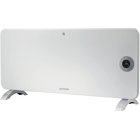 Gorenje OPTIHEAT 2000EWP 731709