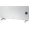 Gorenje OPTIHEAT 2000EWP 731709 – kuva 2