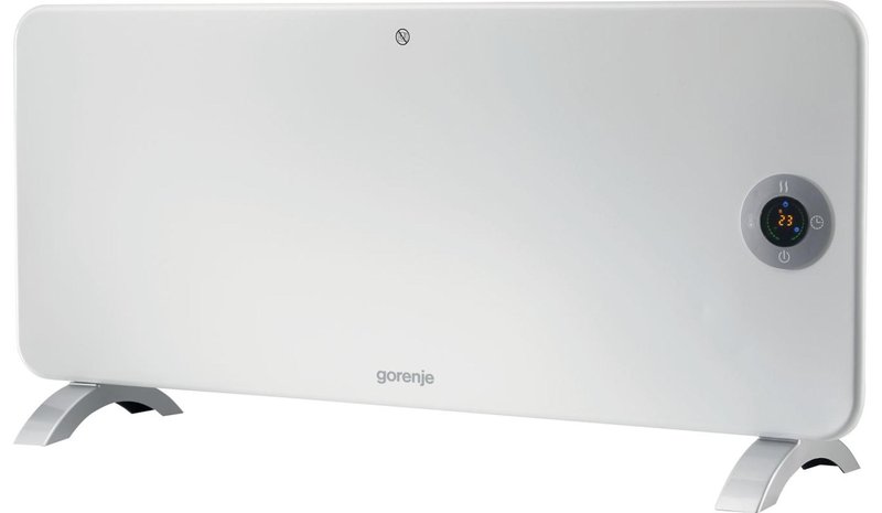 Gorenje OPTIHEAT 2000EWP 731709