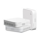 Strong WI-FI MESH HOME TRIO PACK 1200 MESHTRI1200EUV2