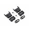 DJI SDR Transmission 2 Combo 148086 – kuva 1