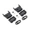 DJI SDR Transmission 2 Combo 148086 – kuva 2
