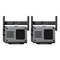 DJI SDR Transmission 2 Combo 148086 – kuva 3