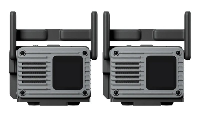 DJI SDR Transmission 2 Combo 148086