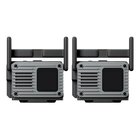 DJI SDR Transmission 2 Combo 148086