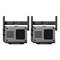 DJI SDR Transmission 2 Combo 148086 – kuva 4