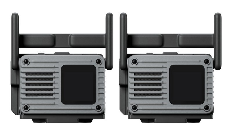 DJI SDR Transmission 2 Combo 148086
