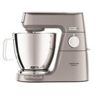 Kenwood monitoimikone KVL85.224SI