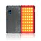 Phottix M200R RGB Light 81419 – kuva 1