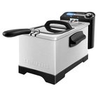 Taurus Professional 3 Plus 973.953.000