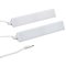 Orangemonkie Foldio Halo Bar M2100R – kuva 1