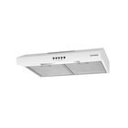 Concept liesituuletin 50 cm OPP1250WH