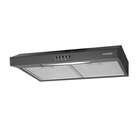 Concept liesituuletin 50 cm OPP1250BC