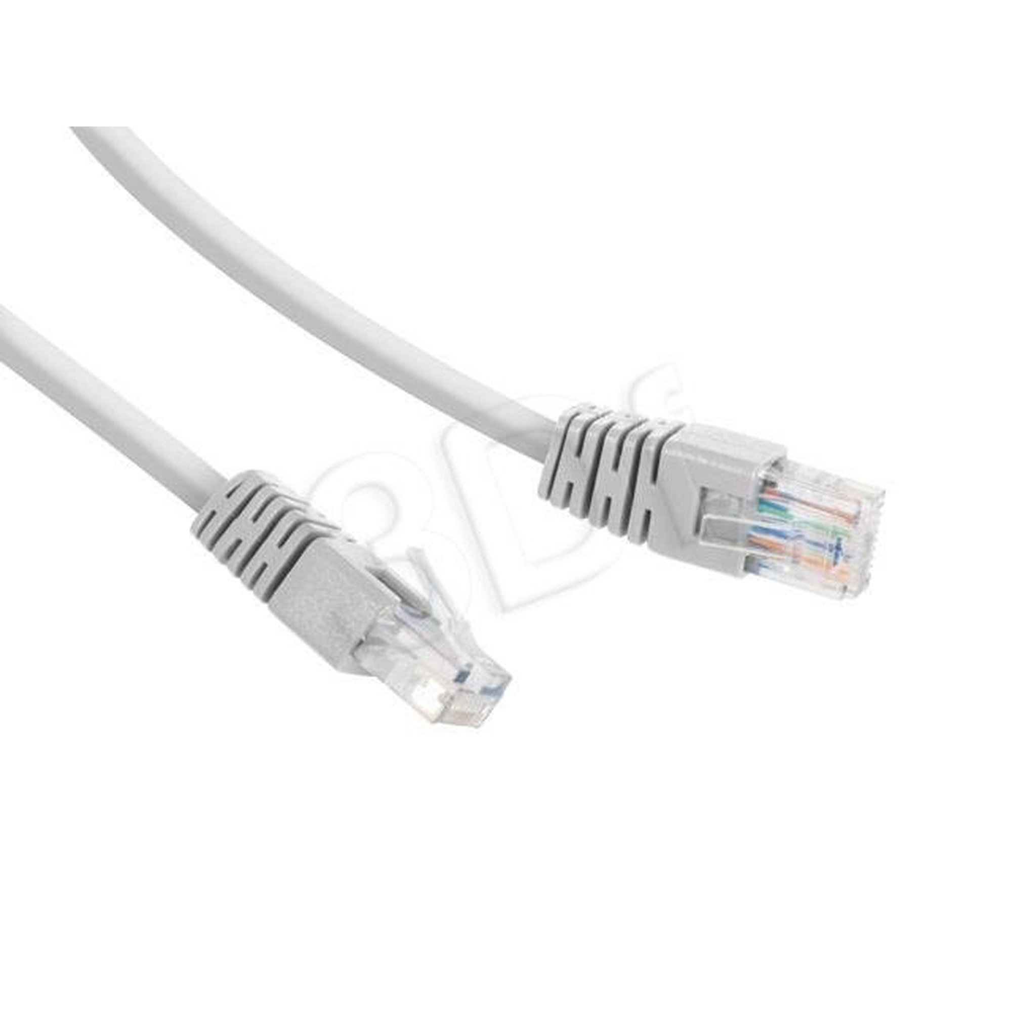 Gembird Cat6, 0,25 m
