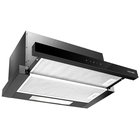 Concept liesituuletin 60 cm OPV3860BC