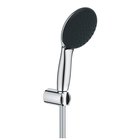 GROHE Vitalio Start 110 27944001