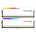 G.Skill muistimoduuli Ripjaws M5 RGB F5-6800J3445G16GX2-RM5RW 32 GB