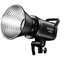 Godox SL60IID LED Video Light – kuva 1