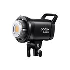 Godox SL60IID LED Video Light