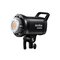 Godox SL60IID LED Video Light – kuva 2