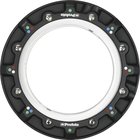 Profoto softbox tarvike 100503