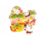 LEGO Heartlake Juice Bar 41035