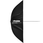 Profoto heijastin valokuvaukseen 100975