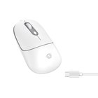 Conceptronic hiiri REGAS02W