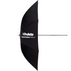 Profoto heijastin valokuvaukseen 100971