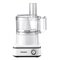 Heinner monitoimikone 1000 W HFP-K1000WP – kuva 2