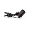 Blackmagic Design URSA Cine EVF CINEURSAB/EVF – kuva 1