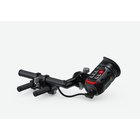Blackmagic Design URSA Cine EVF CINEURSAB/EVF