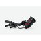 Blackmagic Design URSA Cine EVF CINEURSAB/EVF – kuva 2